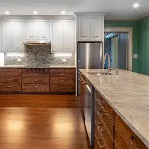 Topsource Surface Creations - Custom Cabinets & Cabinetry in Midlothian, VA