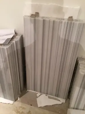 Designer Tile Inc - Countertop Installation Services in Hiawatha, IA