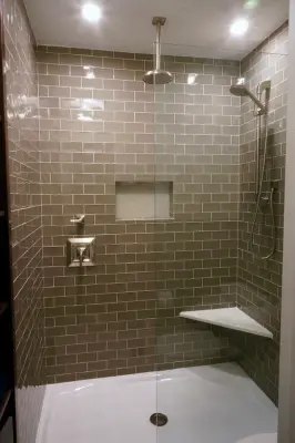 Exotic Stone Works - Countertop Installation Services in Round Rock, TX