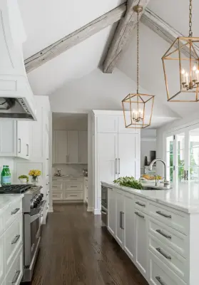 Delta Granite and Marble, Inc. - Countertop Installation Services in San Antonio, TX