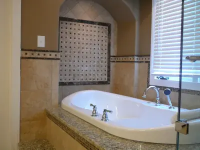 Terry Project — Countertop Installation Services project by Prostone Granite & Cabinetry