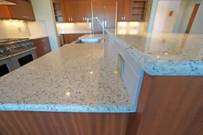Imagine Stoneworks - Tile & Stone Installation Services in Bend, OR