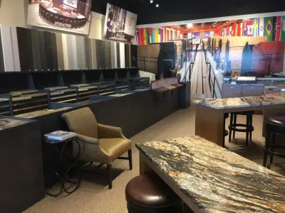 The Countertop Store - Bridgeport - Interior Design & Decorating in Bridgeport, WV