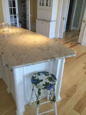 Devine Marble & Granite - Stone & Concrete Installation in Gray, ME