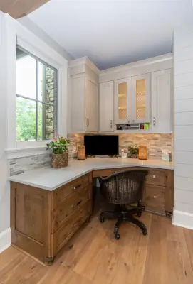 Brotherstone Granite LLC - Countertop Installation Services in Hendersonville, NC