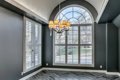 Rainwood Interiors Inc - Kitchen Remodeling in Lincoln, NE