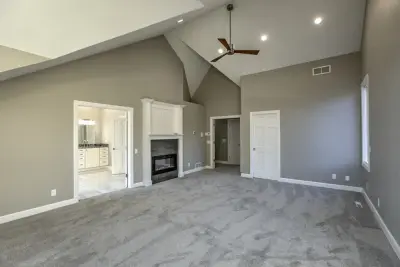 Rainwood Interiors Inc - Kitchen Remodeling in Lincoln, NE