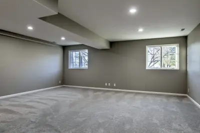 Rainwood Interiors Inc - Kitchen Remodeling in Lincoln, NE