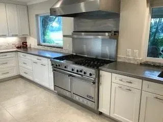 Frigo Design - Tile & Stone Installation Services in Brewerton, NY