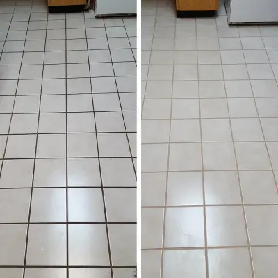 Sir Grout Crystal Coast - Countertop Installation Services in Hubert, NC