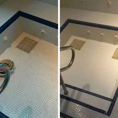 Sir Grout Crystal Coast - Countertop Installation Services in Hubert, NC