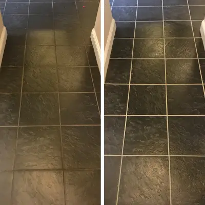 Sir Grout Crystal Coast - Countertop Installation Services in Hubert, NC