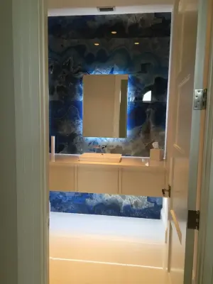 Ageless Tile & Marble - Kitchen Remodeling in Naples, FL