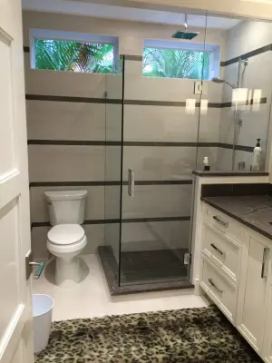 Ageless Tile & Marble - Kitchen Remodeling in Naples, FL