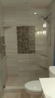 Ageless Tile & Marble - Kitchen Remodeling in Naples, FL