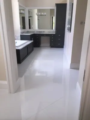 Ageless Tile & Marble - Kitchen Remodeling in Naples, FL