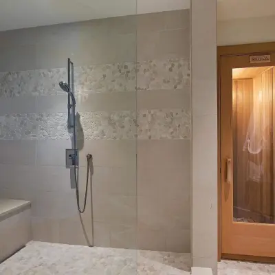 Ageless Tile & Marble - Kitchen Remodeling in Naples, FL