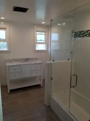 JV Tile Installation - Tile & Stone Installation Services in Santa Clarita, CA
