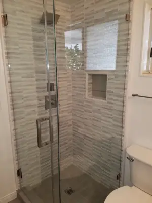 JV Tile Installation - Tile & Stone Installation Services in Santa Clarita, CA