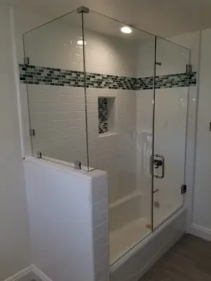 JV Tile Installation - Tile & Stone Installation Services in Santa Clarita, CA