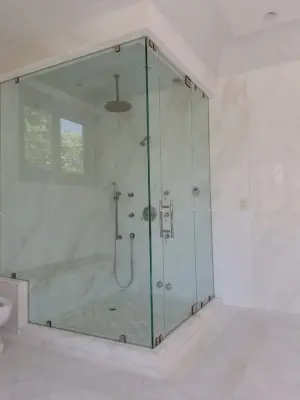 JV Tile Installation - Tile & Stone Installation Services in Santa Clarita, CA