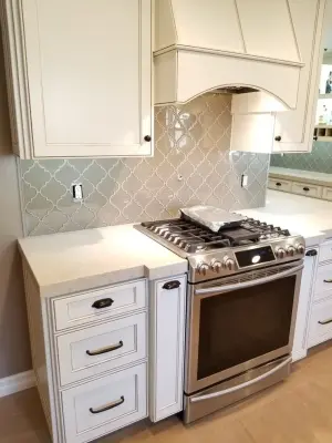 JV Tile Installation - Tile & Stone Installation Services in Santa Clarita, CA