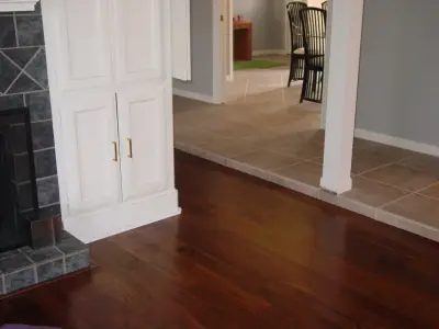 Aggieland Carpet One - Carpet Installation in College Station, TX