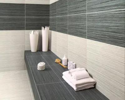 Floor & Bath Solutions - Countertop Installation Services in Aventura, FL
