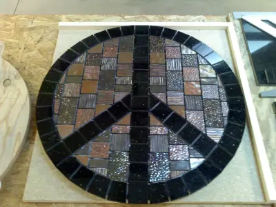 D.C. Custom Tile - Tile & Stone Installation Services in Colorado Springs, CO
