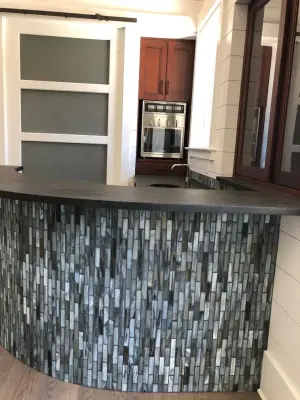 Prestige Stone & Tile - Kitchen Remodeling in Ridgeland, SC