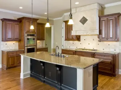 Alachua Granite - Countertop Installation Services in Alachua, FL