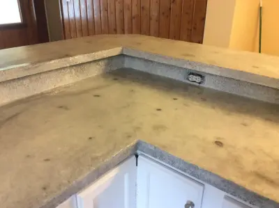 iCoat Emerald Coast - Countertop Installation Services in Pensacola, FL