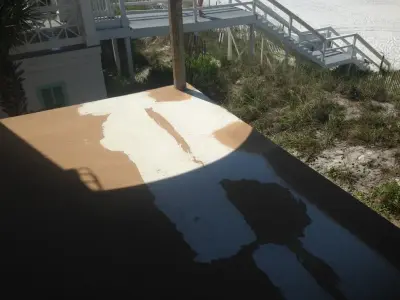 Seashore Tile - Bathroom Remodeling in Panama City Beach, FL