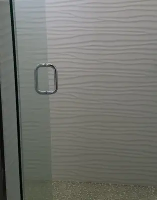 Bruno Romer Tile Inc. - Countertop Installation Services in Melbourne, FL