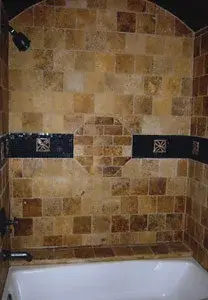 Tile Initiatives — Countertop Installation Services project by Forster Tile Co Inc