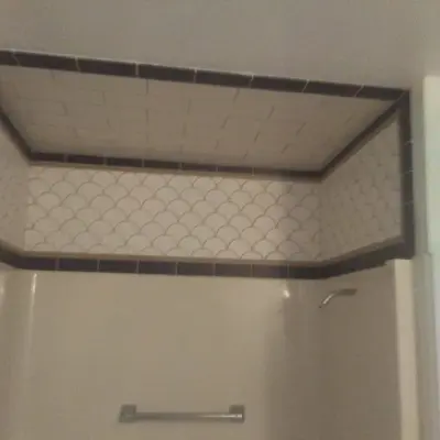 Coast Granite Creations LLC - Tile & Stone Installation Services in Coquille, OR