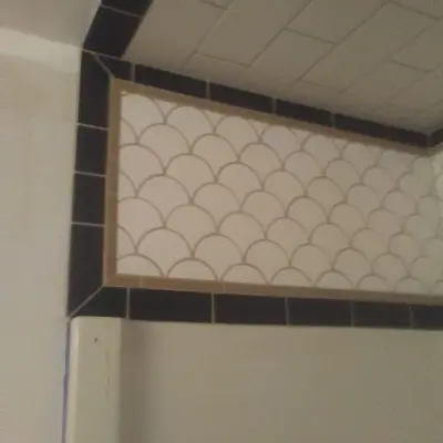 Coast Granite Creations LLC - Tile & Stone Installation Services in Coquille, OR