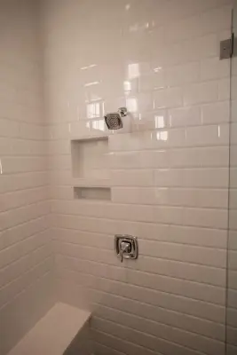 Southwest Tile Supply - Countertop Installation Services in St George, UT