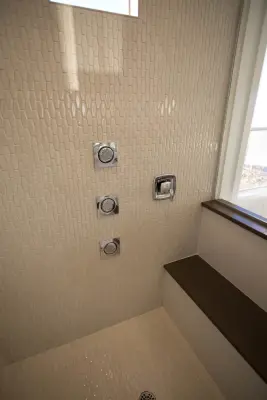 Southwest Tile Supply - Countertop Installation Services in St George, UT