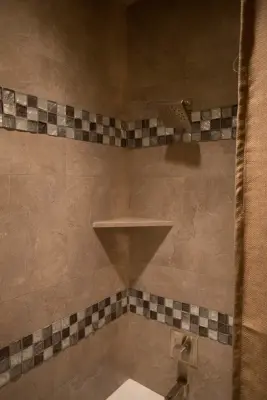 Southwest Tile Supply - Countertop Installation Services in St George, UT
