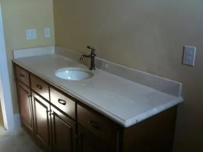 Imperial Stone - Countertop Installation Services in Monroe, NC