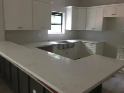Imperial Stone - Countertop Installation Services in Monroe, NC