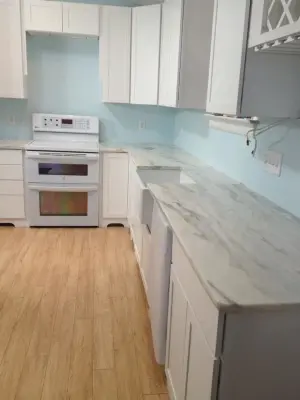 Imperial Stone - Countertop Installation Services in Monroe, NC