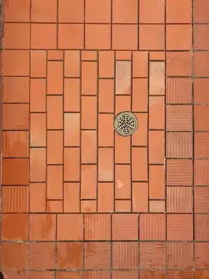 Walters Tiling - Countertop Installation Services in West Salem, WI