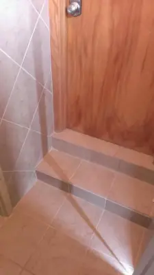Walters Tiling - Countertop Installation Services in West Salem, WI