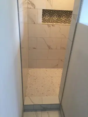 Masterworks Tile Installation LLC - Countertop Installation Services in Vancouver, WA