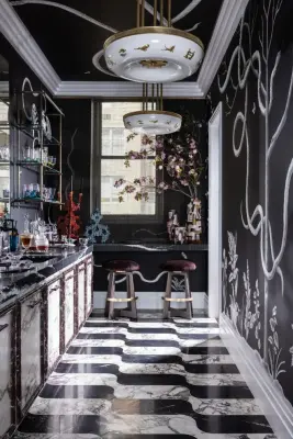 Ceramic Tile Center - Home Renovation & Remodeling Services in Santa Rosa, CA