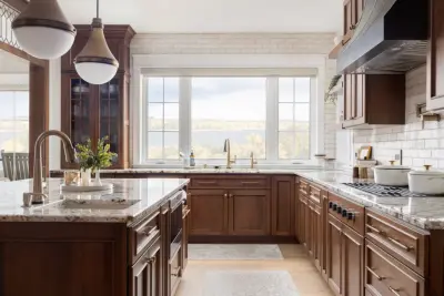 Ceramic Tile Center - Home Renovation & Remodeling Services in Santa Rosa, CA