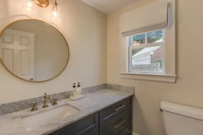 Stone Surfaces Inc. - Tile & Stone Installation Services in Woburn, MA