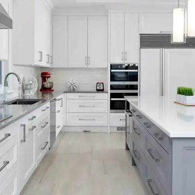 Cambria - Countertop Installation Services in Usa, MN